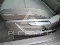 2022 Renault Clio