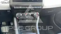 2022 Renault Clio