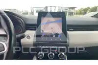 2022 Renault Clio