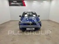 2022 Renault Clio