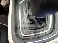 2022 Renault Clio