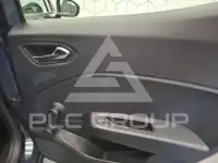 2022 Renault Clio