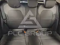 2022 Renault Clio