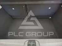 2022 Renault Clio