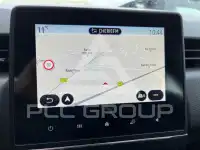 2022 Renault Clio