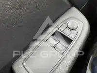2022 Renault Clio