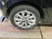 2022 Renault Clio