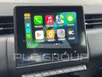 2022 Renault Clio