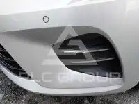 2022 Renault Clio