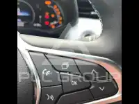 2022 Renault Clio