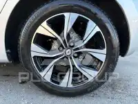 2022 Renault Clio