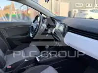 2022 Renault Clio