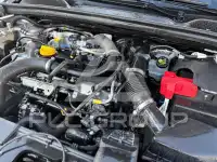 2022 Renault Clio