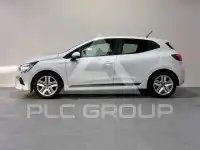 2022 Renault Clio