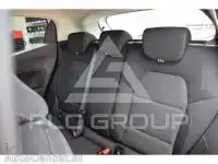 2022 Renault Clio