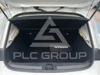 2022 Renault Clio