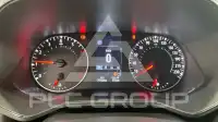 2022 Renault Clio