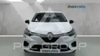 2022 Renault Clio