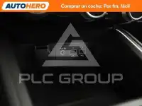 2022 Renault Clio