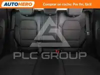 2022 Renault Clio