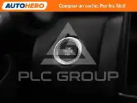2022 Renault Clio