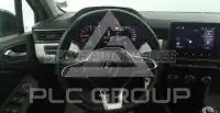 2022 Renault Clio