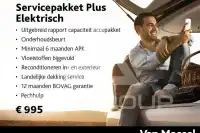 2022 Renault Clio