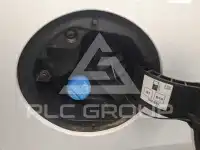 2022 Renault Clio