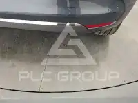 2022 Renault Clio