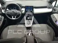 2022 Renault Clio
