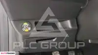 2022 Renault Clio