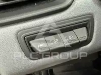 2022 Renault Clio