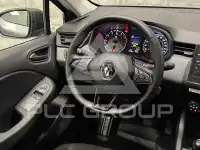 2022 Renault Clio