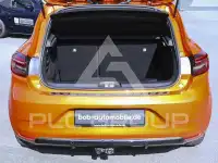 2022 Renault Clio