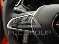 2022 Renault Clio