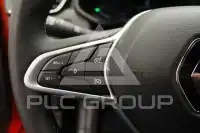 2022 Renault Clio