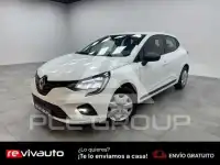 2022 Renault Clio