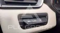 2022 Renault Clio