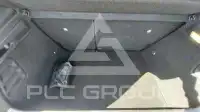 2022 Renault Clio