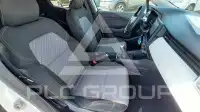 2022 Renault Clio
