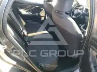 2022 Renault Clio