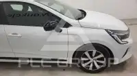 2022 Renault Clio