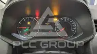 2022 Renault Clio