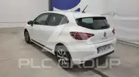2022 Renault Clio