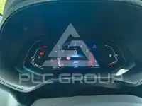 2022 Renault Clio
