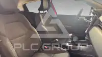 2022 Renault Clio