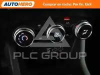2022 Renault Clio