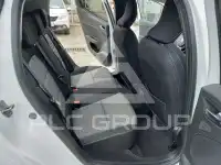 2022 Renault Clio