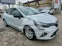 2022 Renault Clio