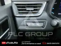 2022 Renault Clio
